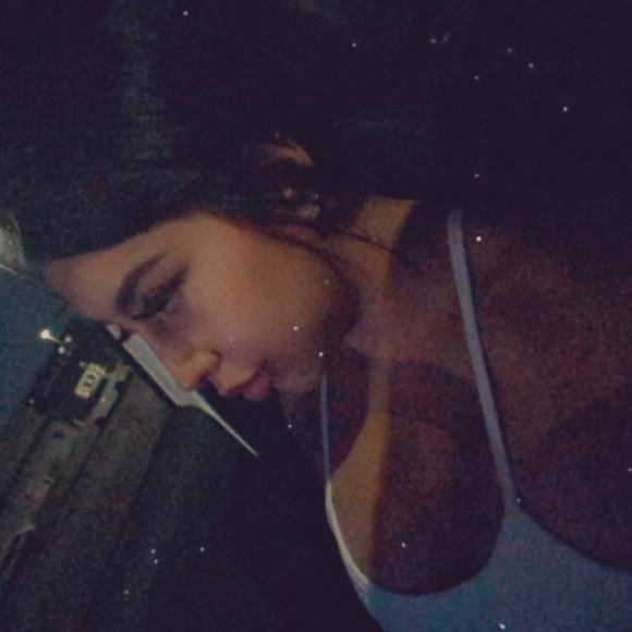 alexisslaurenn